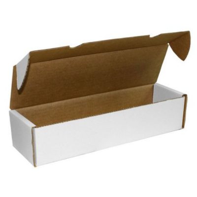 cardbox 1000