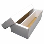 pokemon cardbox 2000