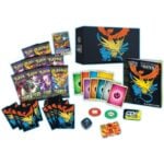 hidden fates etb inhoud