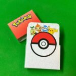 McDonald's Promo Pack 2021