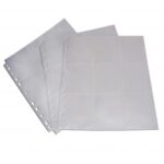 9 Taschenseite pokemon blackfire