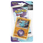 pokemon Kühlung Herrschaft Checklane Morpeko