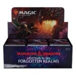 Abenteuer in den Forgotten Realms