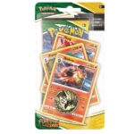 evolving skies premium checklane blister emboar