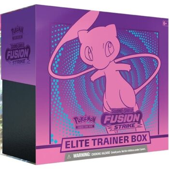 evolving skies elite trainer box