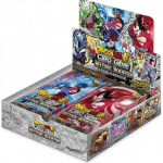 dragon-ball-super-mythic-booster-box