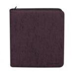 suede-deck-builder-apos-s-playset-pro-binder-amethyst