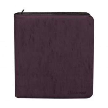 suede-deck-builder-apos-s-playset-pro-binder-amethyst