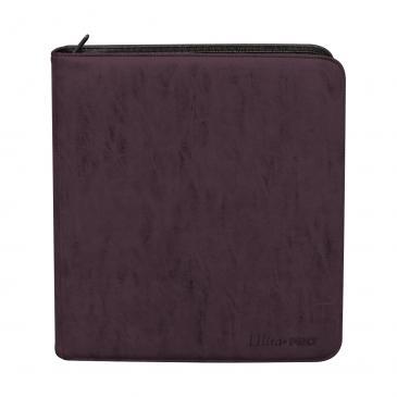 suede-deck-builder-apos-s-playset-pro-binder-amethyst
