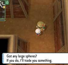 Pokemon BDSP grand underground guide sellers