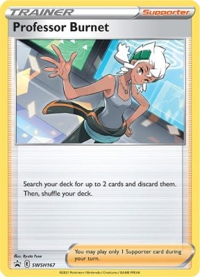 pokemon morpeko v-union special collection box burnet