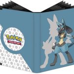 pokemon-pro-binder-lucario
