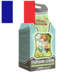 Professor Juniper Premium Tournament Collection