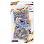 pokemon astral radiance checklane blister