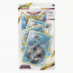pokemon astral radiance premium checklane blister