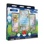 pokemon go squirtle pin box