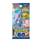 pokemon go japans booster pack