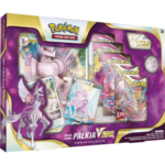 palkia VSTAR box pokemon