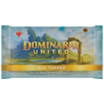 Dominaria United Set Booster Box - Afbeelding 2