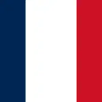 Pokemon - French
