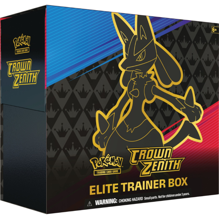 Pokemon Prismatic Evolutions Booster Bundle - BESCARDS
