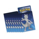 pokemon go sleeves