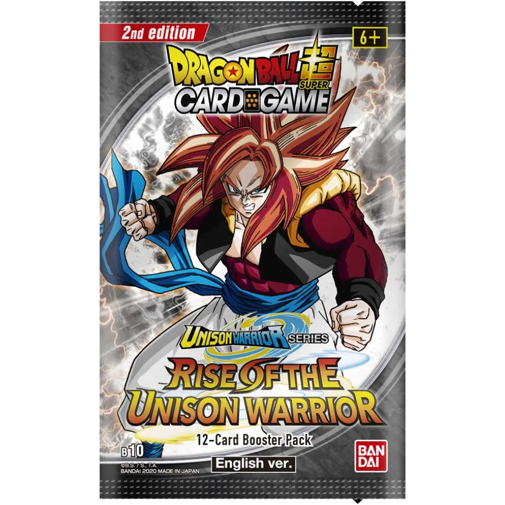 ドラゴンボール　Unison Warrior Series 2020プレイマット ドラゴンボール Unison Warrior Series 2020プレイマット - メルカリ