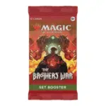 set booster der brüderkrieg