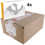 Ultra premium collection box charizard
