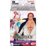 One Piece - Film Edition Starter Deck ST05