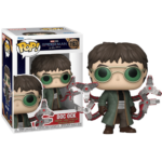 Funko Pop! Marvel: Spider-Man: No Way Home S3 - Doc Ock
