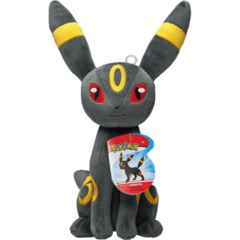 Pokémon Plush 20cm - Umbreon