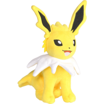 Pokémon Plush 20cm - Jolteon