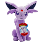 Pokémon Plush 20cm - Espeon