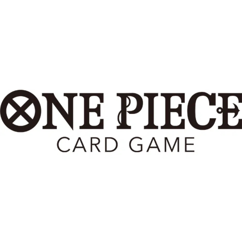 ONE PIECE CARD GAME
