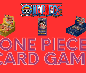 buy one piece tcg