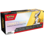 Pokemon-Trainer-Toolkit 2023