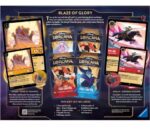 Disney Lorcana - First Chapter - Gift Set - Afbeelding 2