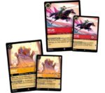 Disney Lorcana - First Chapter - Gift Set - Afbeelding 4