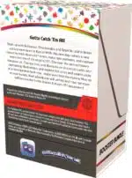 Pokemon 151 6pk Booster Bundle