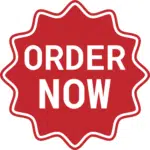 Pre orders
