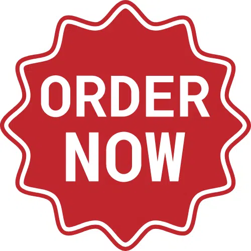 pre order pokemon