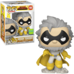 Funko POP! My Hero Academia - Gran Torino