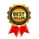 Bestsellers