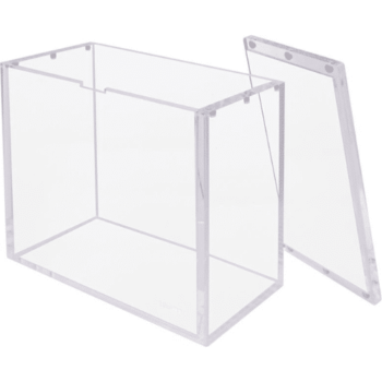 Ultra Pro - Acryldisplay - Elite Trainer Box