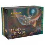 The Lord of the Rings: Tales of Middle-earth Bundle: Gift Edition