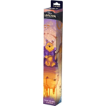 Disney Lorcana - Rise of the Floodborn Spielmatte: Winnie the Pooh