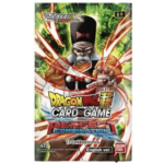 perfect combination booster pack