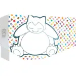 151 elite trainer box empty