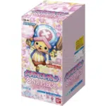 BANDAI ONE PIECE Extra Booster Memorial Collection EB-01 TCG JAPAN OFFICIAL